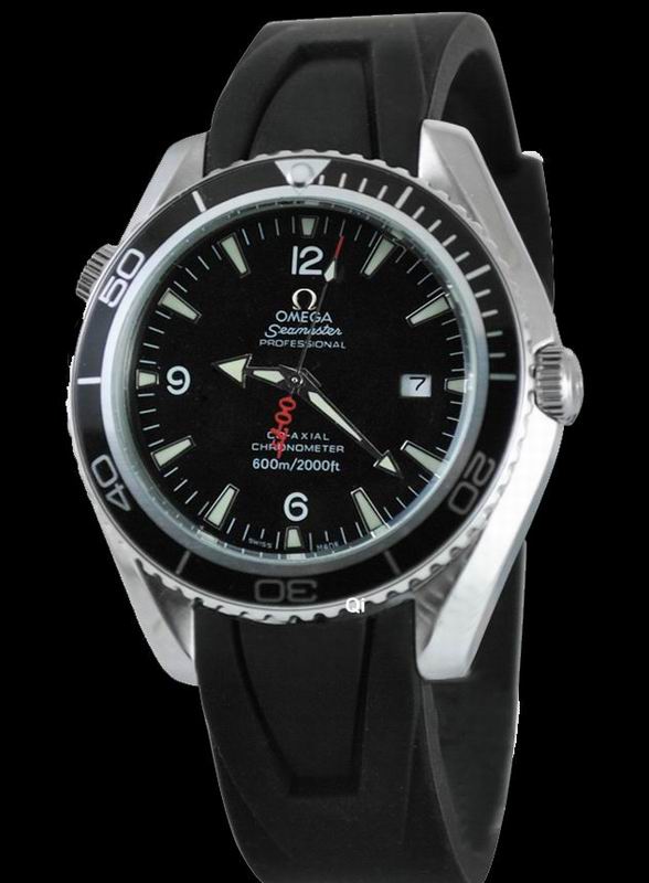 OMEGA Watch 276